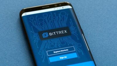 You'd have to look around to find the lowest transaction fees on the market if you want to one of the most significant concerns people have about a trading platform and exchanging cryptocurrencies involves the transaction fees. 13 Cryptocurrency Exchanges With The Lowest Fees · Blocklr