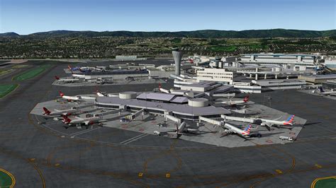 I want to be a pilot. SimCatalog - Top Freeware Scenery for X-Plane 11