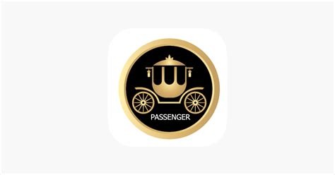 ‎seregela Taxi Ride In Ethiopia On The App Store