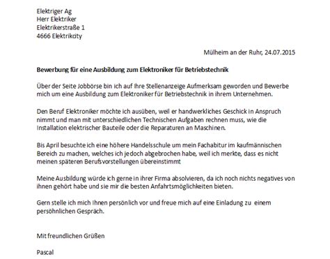 We did not find results for: Hilfe Ausbildung Bewerbung Schreiben aber wie? (Beruf ...