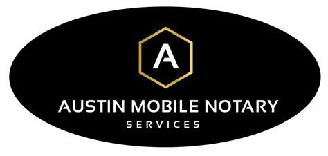 Faqs Austin Mobile Notary Services