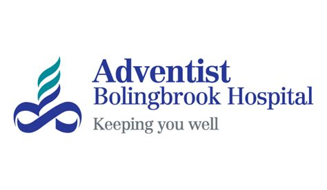 Adventist Health Logos