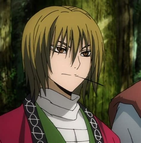 Rise of the yokai clan online english dubbed full episodes for free. Awashima from Nura: Rise of the Yokai Clan 2 : Demon Capital
