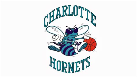 Pngtree offers hornets logo png and vector images, as well as transparant background hornets logo clipart images and psd files. Meaning Charlotte Hornets logo and symbol | history and ...