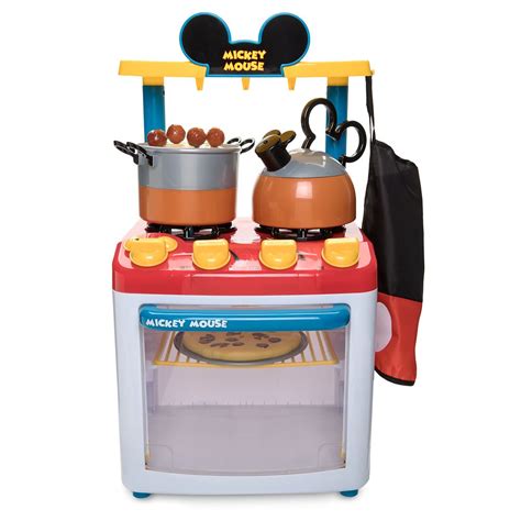 If you're talking about hosting a small party, this kitchen cart is all ears. shopDisney|Disney store Announce Black Friday Deals, New ...