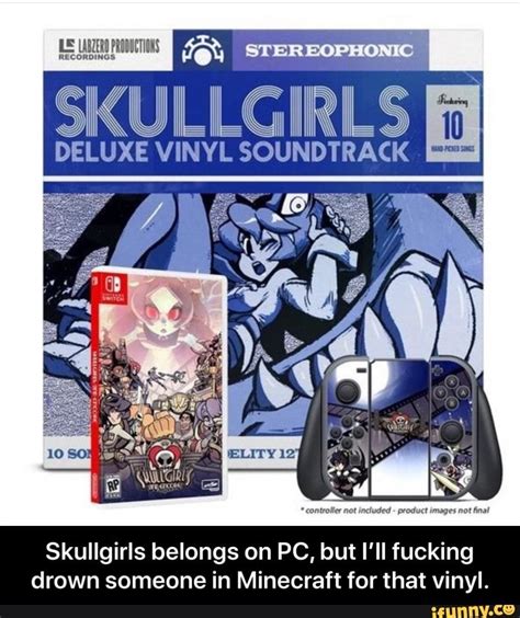 Young Girls Getting Skull Fucked Telegraph