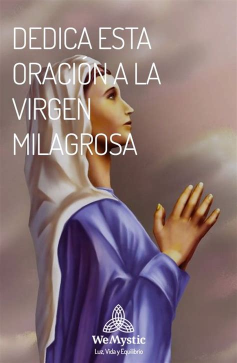 Culto A La Sagrada Figura De La Virgen María Podemos Encontrarlo En