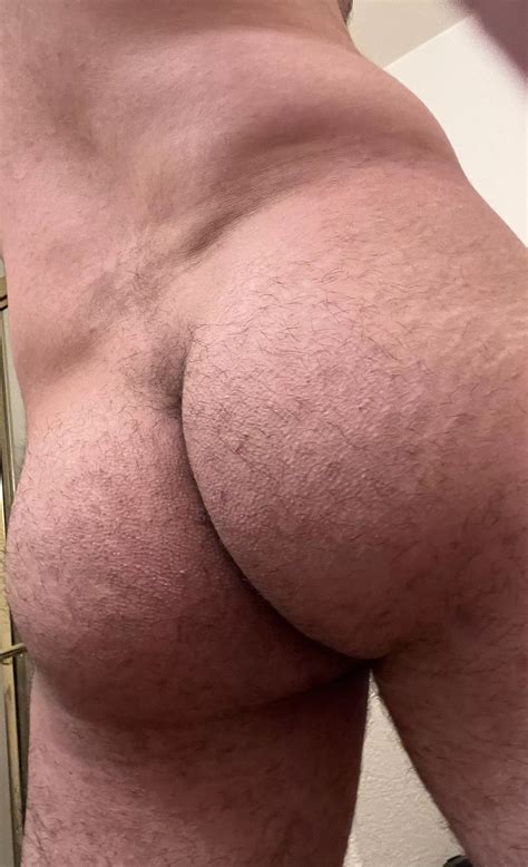 Fattest Ass Nudes Manass NUDE PICS ORG