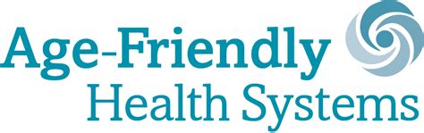 age friendly health systems 4ms care description survey
