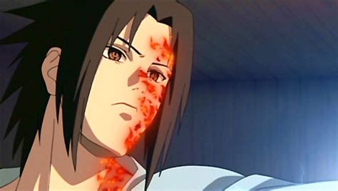 Assistir Naruto Shippuden Episódio 113 Online Em Hd Animesroll