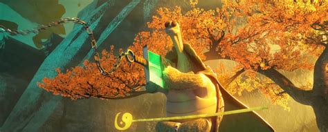 Mantis po master shifu oogway tigress, stick mantis png. latest (1920×775) | master oogway wisdom | Pinterest ...