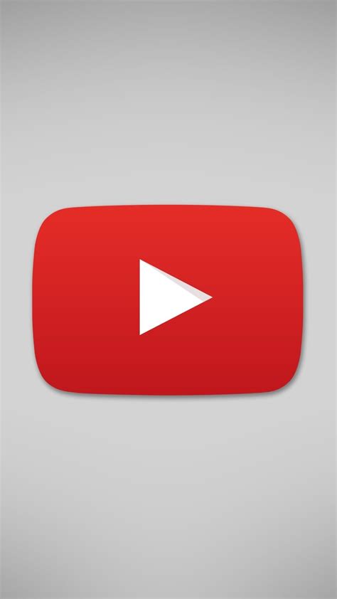 Youtube Original Logo