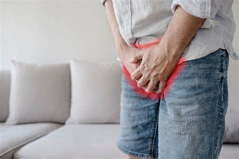 13 Causes And Triggers Of Swollen Testicles You Shouldnt Ignore List Optinghealth