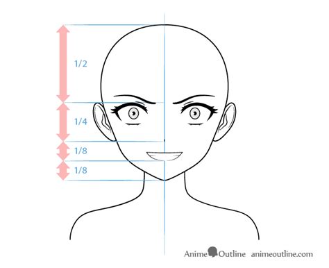 ＼(^ω^＼) kawaiiface.net is the ultimate tool for finding every best kawaii face and cute smiley! Anime villain female character crazy face drawing | Leer ...