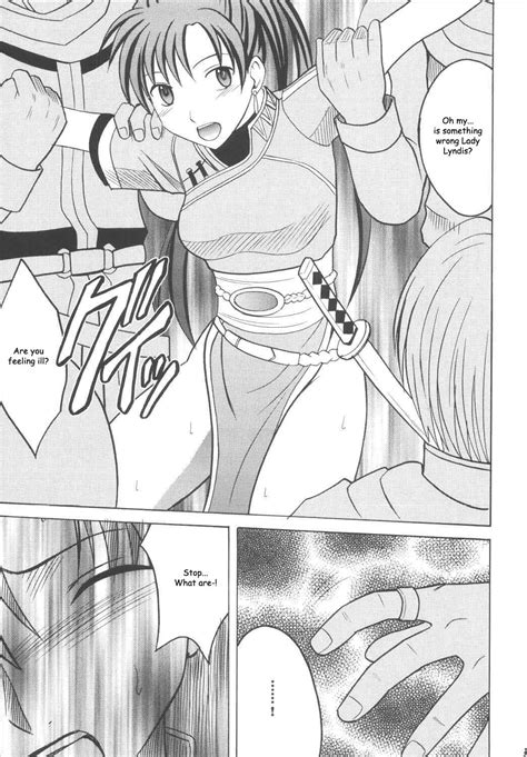 Rule 34 Aphrodisiac Arm Grab Aroused Comic Crimson Comics Doujin Doujinshi Drugs English Text