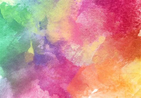 Free Download Splendid Watercolor Backgrounds Textures 800x560 For