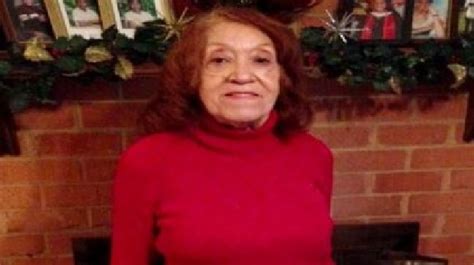 missing 79 year old maryland woman found dead in pennsylvania wjla
