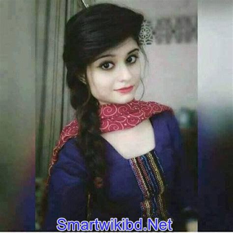 Pakistan Faisalabad Area Call Sex Girls Hot Photos Mobile Imo Whatsapp