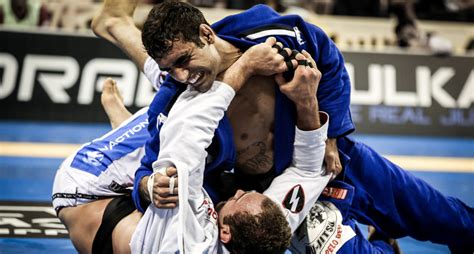 Watch Top Bjj And Grappling Matches Of 2015 Part 1