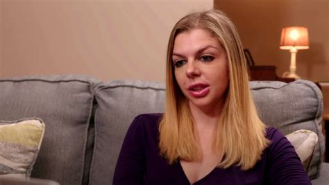 Day Fiance Ariela Shocks Fans With A Total Makeover