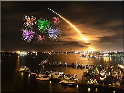 Vous trouverez aussi des centaines d'autres gifs de la même catégorie vous aimerez aussi : feu d artifice