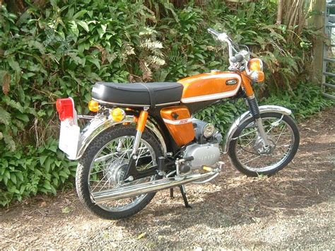 45 best images about Moped / Bromfiets on Pinterest | Memories, Image