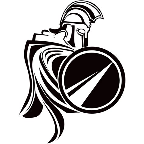See more ideas about game logo design, game logo, logos. Spartan clipart athens, Spartan athens Transparent FREE ...
