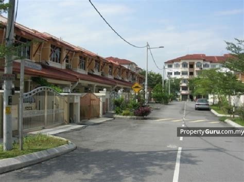 Das tun perak homestay bietet eine unterkunft in rawang, 29 km vom bahnhof genting skyway entfernt. Taman Tun Perak, Taman Tun Perak, Rawang, Selangor, 4 ...