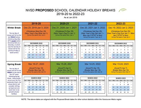 Dashing Calendar 2020 Easter Dates School Calendar Blank Calendar