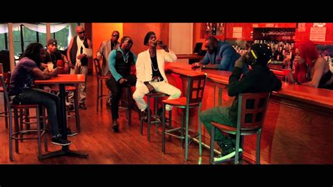 Jamaican Mafia Official Movie Trailer R Version Youtube