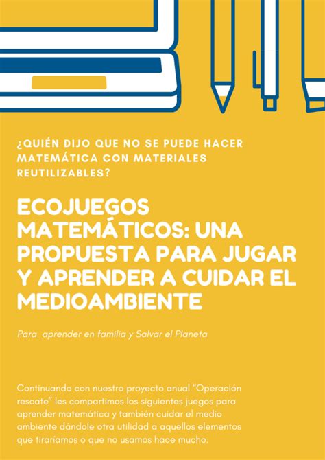 Si eres profesor, espero que te sirvan estos juegos matemáticos para tus clases. NIVEL INICIAL:juegos matemáticos 2 para sala azul - Instituto María Auxiliadora de Almagro