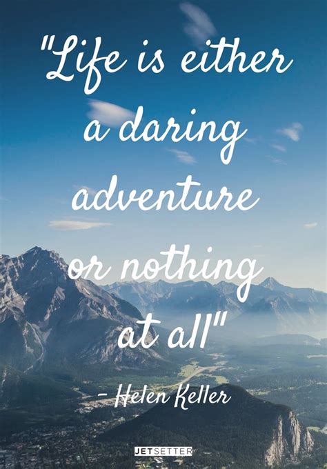 537 Best Images About Best Travel Quotes On Pinterest An