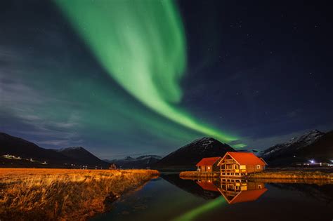Maybe you would like to learn more about one of these? BRIMNES HOTEL & CABINS $100 ($̶2̶1̶9̶) - Updated 2019 ...