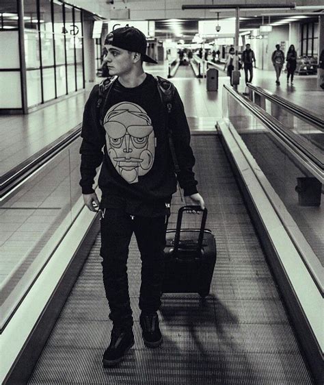 Forbidden voices — martin garrix. Pin von jeje auf bebe and Martin | Jacken