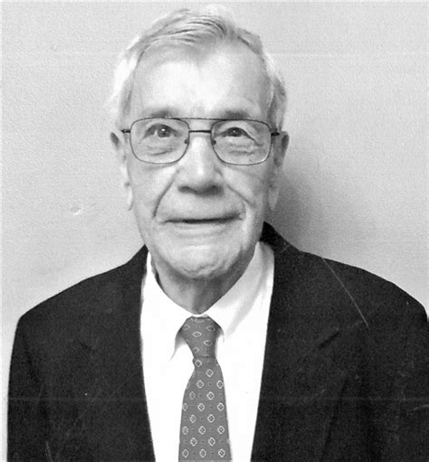 Eugene Hood Obituary - Columbia, SC