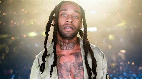 Ty Dolla Ign Tour Dates 2022 2023 Ty Dolla Ign Tickets And Concerts Wegow United States