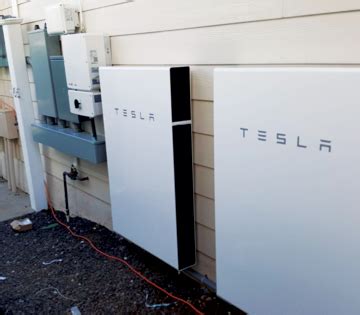 Hawaii Residential Solar | PV System Installation and Maintenance