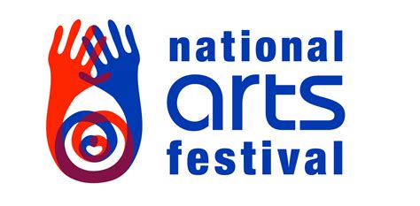 The National Arts Festival Is On Despite The Drought