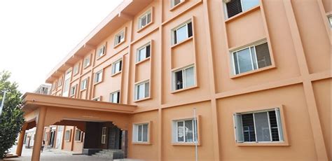 Shri Maruthi College Of Nursing Bangalore 2024 25 Admission
