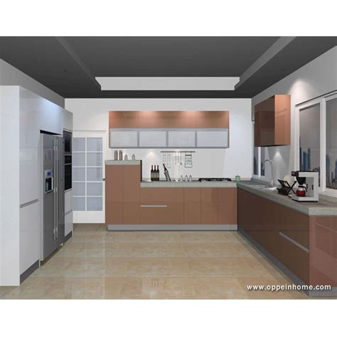 Project in nairobi kenya kitchen cabinets kitchen kitchen bath. Pin on kitchen