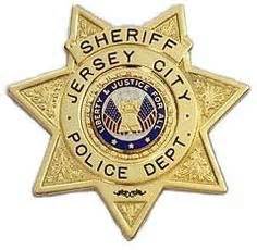 1 review of star point resort best place to stay. Bradley county Sheriff TN 1 | LE badges | Pinterest | Law ...