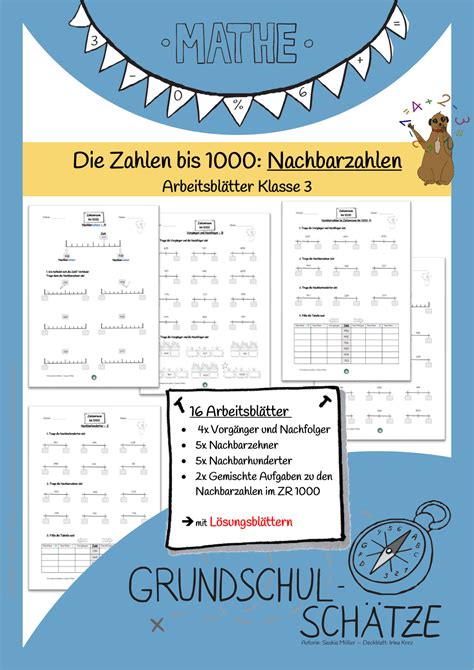 På mathem hittar du tusentals garanterat fräscha varor och ett stort ekologiskt utbud. 1000 Tafel Geometrie Ausdrucken# : Orientierung An Der ...