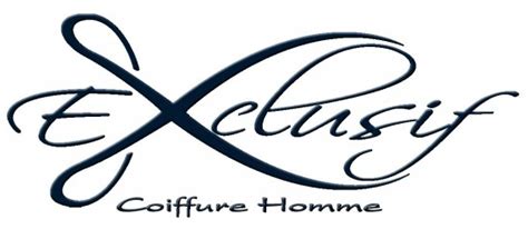 Are you looking for free coiffure homme templates? Les offres éphémères du salon pour hommes Exclusif ...