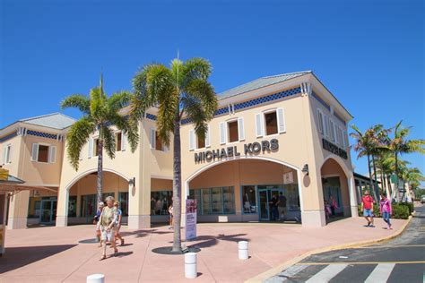 About Ellenton Premium Outlets Including Our Address Phone Numbers