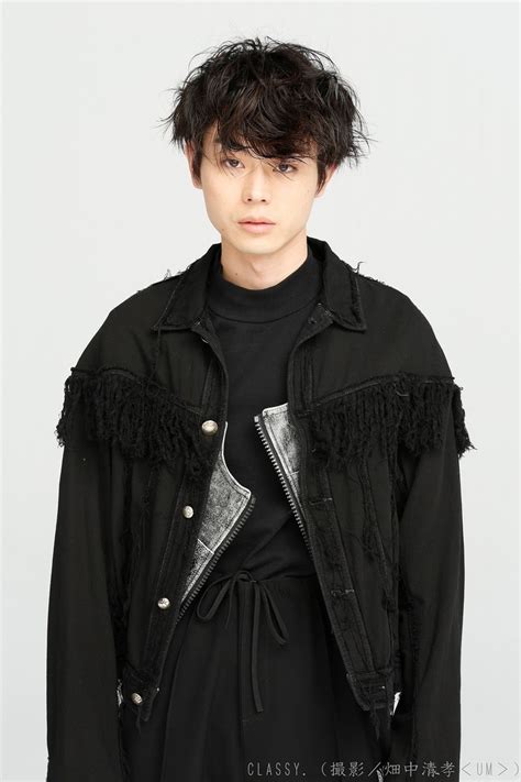 Read what people are saying and join the conversation. 菅田将暉＆小松菜奈、niko and ...の新ブランドアンバサダーに ...