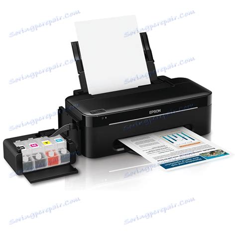 طابعات ابسون ومشكلة رداءة الألوان epson l110 l210 l130 l350 l355 l360 l365 l382 l386 l486 حل مشكلة ضوء الحبر في طابعات الإيبسون. قم بتنزيل برامج تشغيل محول الشبكة في نظام التشغيل Windows 10