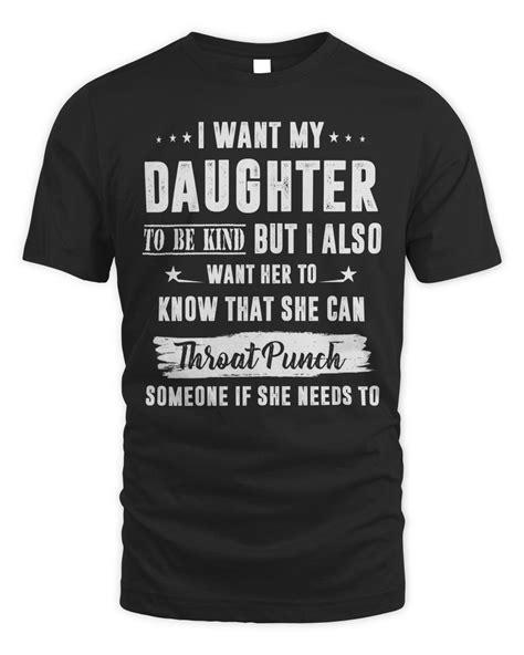 i want my daughter senprints