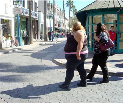 Why Are Americans So Fat Cc Malingering Top Spot Travel