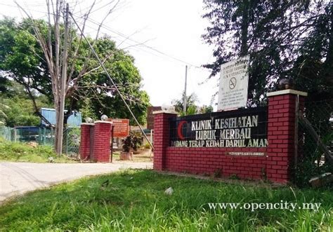We did not find results for: Klinik Kesihatan @ Lubuk Merbau - Kedah