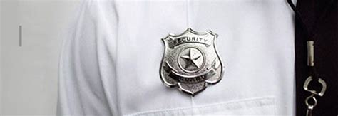 Maybe you would like to learn more about one of these? Simi Valley patrol services | securetaskusa.com | Security ...